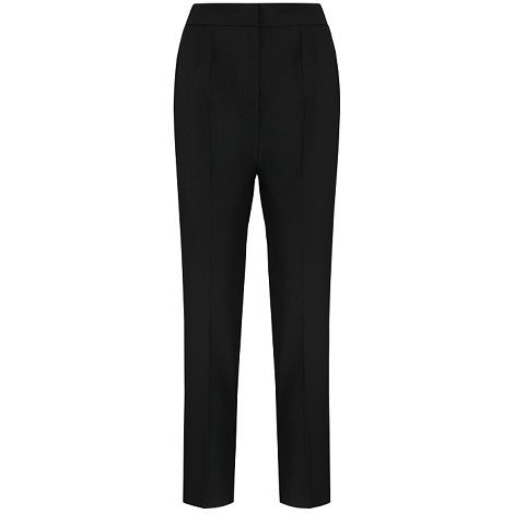  Pantalon femme