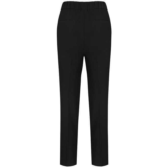  Pantalon femme