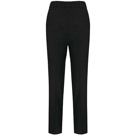  Pantalon femme