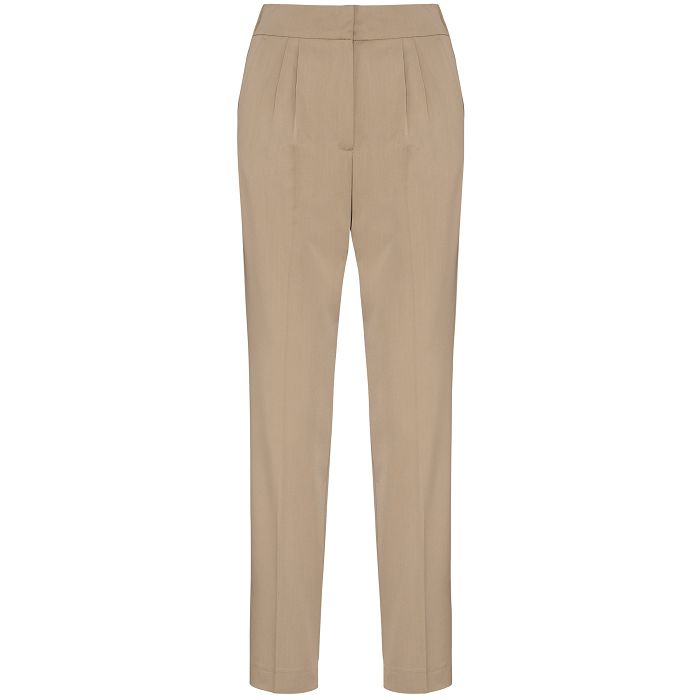  Pantalon femme