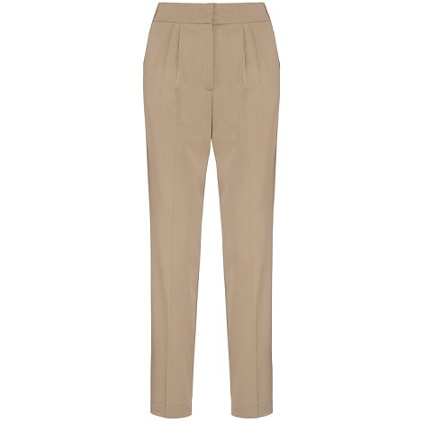  Pantalon femme