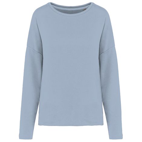  Sweat-shirt femme "Loose"