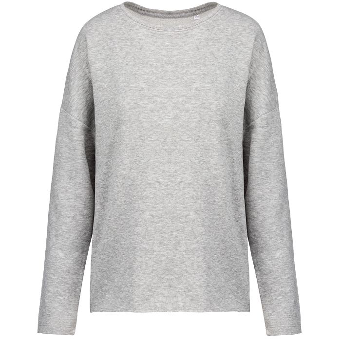  Sweat-shirt femme "Loose"