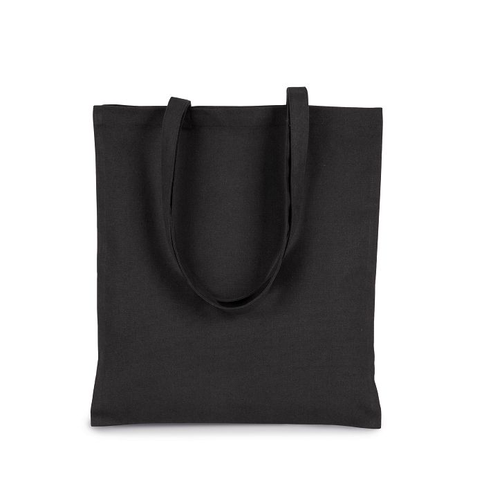  Sac shopping classique coton bio