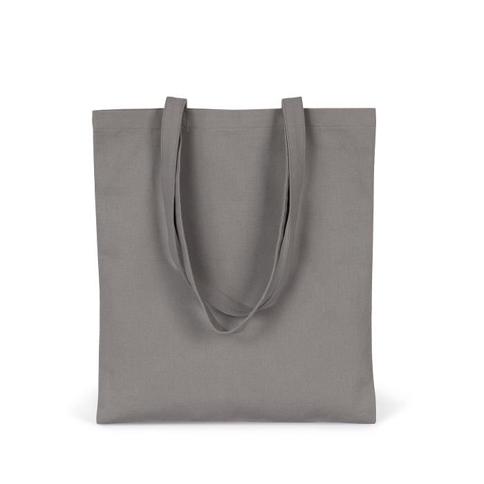  Sac shopping classique coton bio