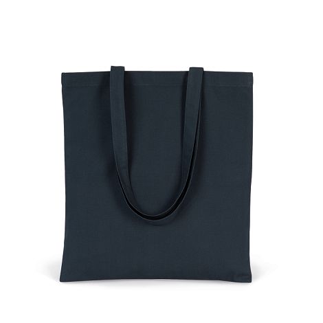  Sac shopping classique coton bio