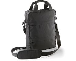 Sac messenger / tablette