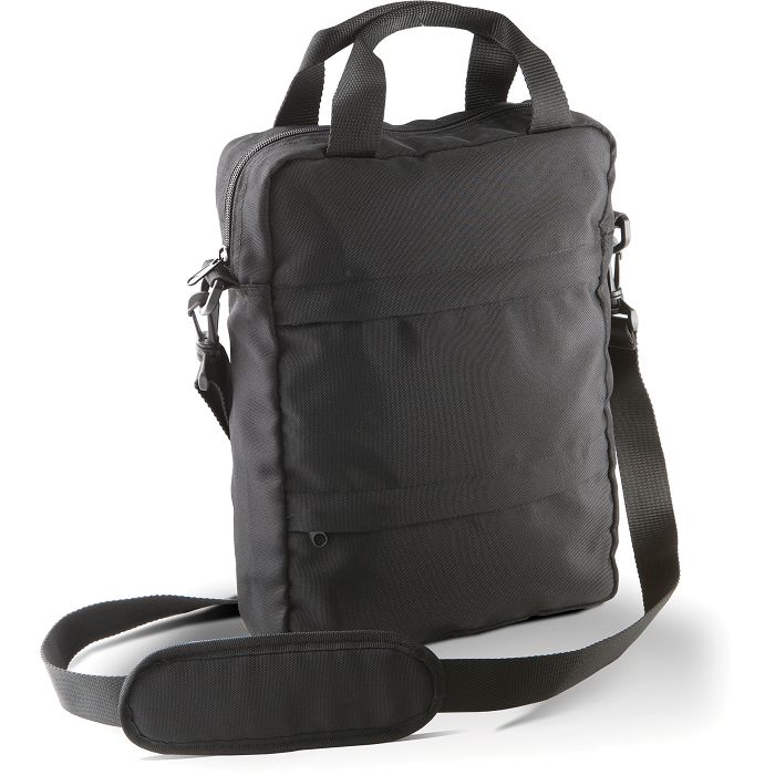  Sac messenger / tablette