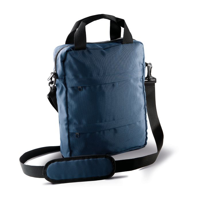  Sac messenger / tablette