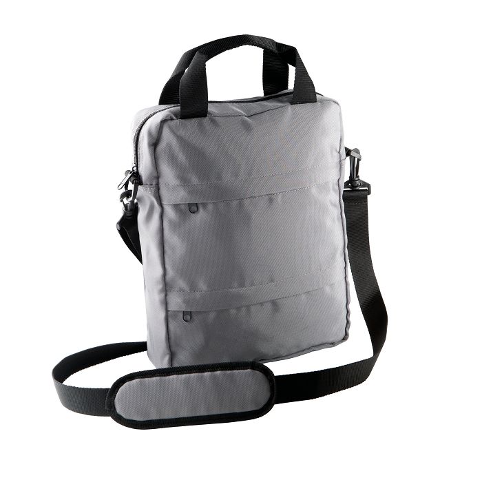  Sac messenger / tablette