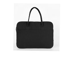 Sac de travail porte-tablette et ordinateur