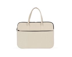 Sac de travail porte-tablette et ordinateur
