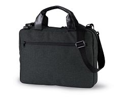 Sac porte-document / Ordinateur