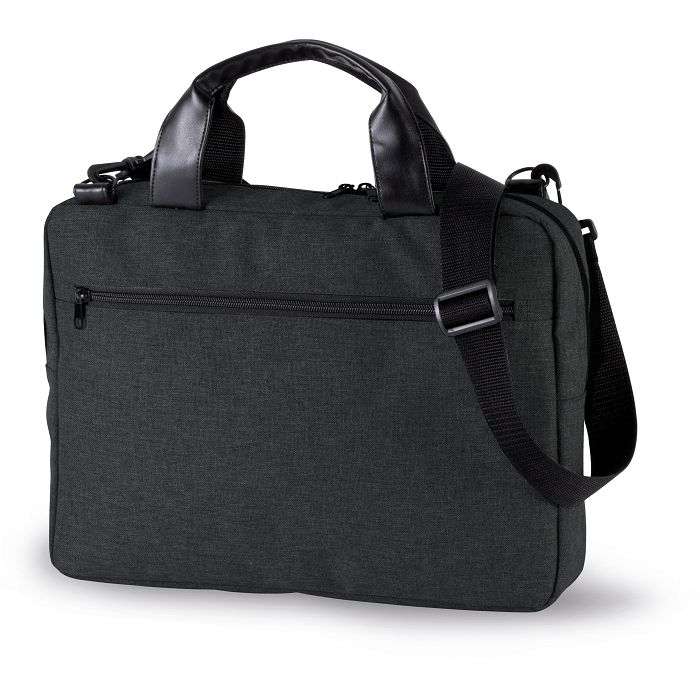  Sac porte-document / Ordinateur