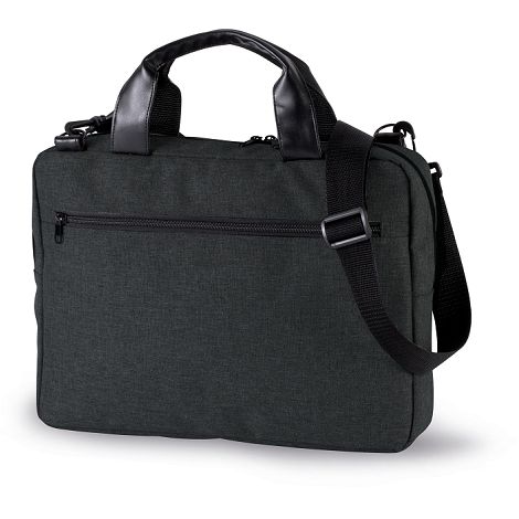  Sac porte-document / Ordinateur