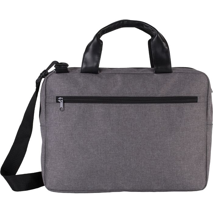  Sac porte-document / Ordinateur