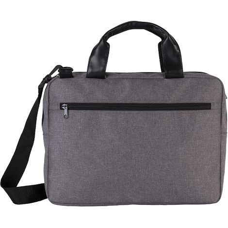  Sac porte-document / Ordinateur