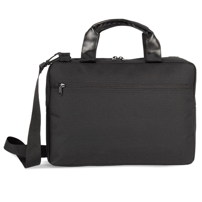  Sac porte-document / Ordinateur
