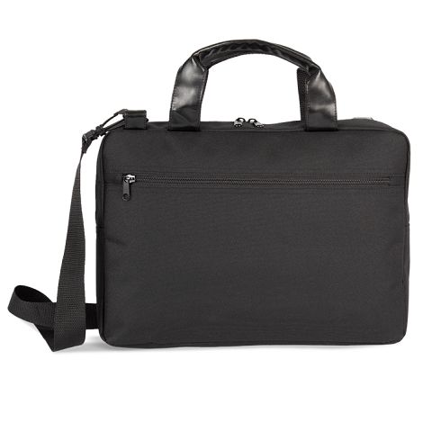  Sac porte-document / Ordinateur