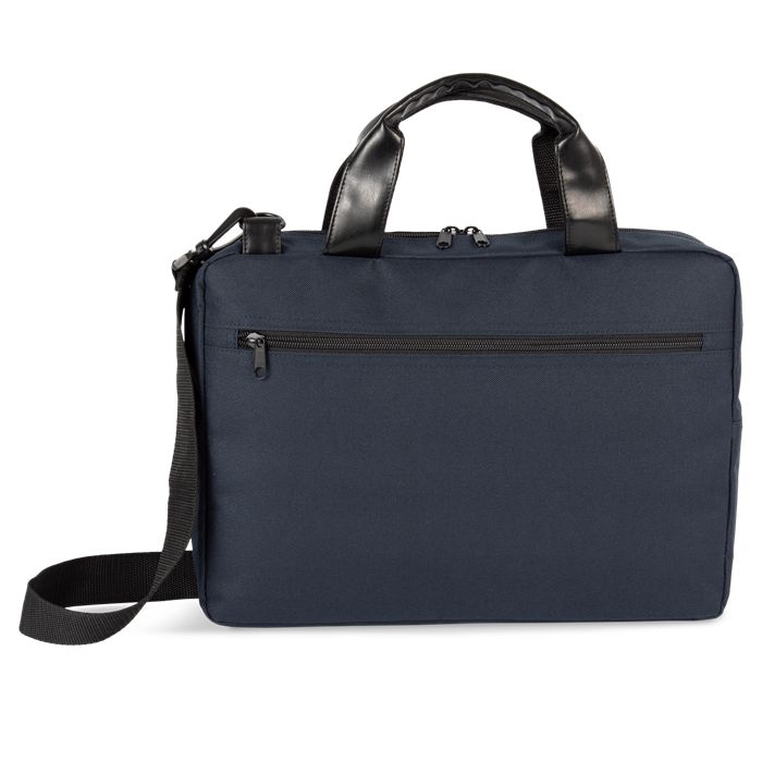  Sac porte-document / Ordinateur