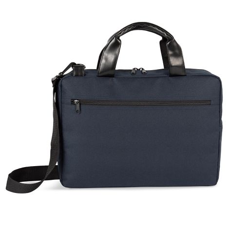  Sac porte-document / Ordinateur