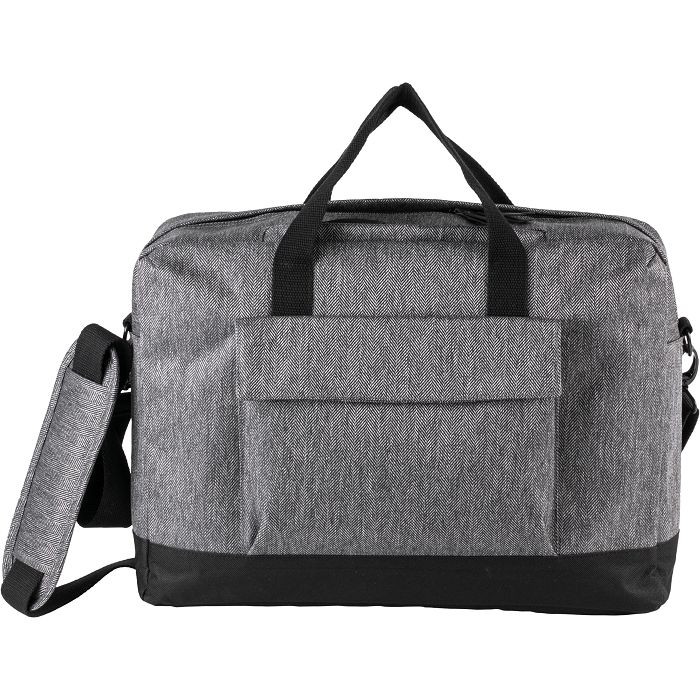  Sac porte-ordinateur