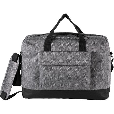  Sac porte-ordinateur