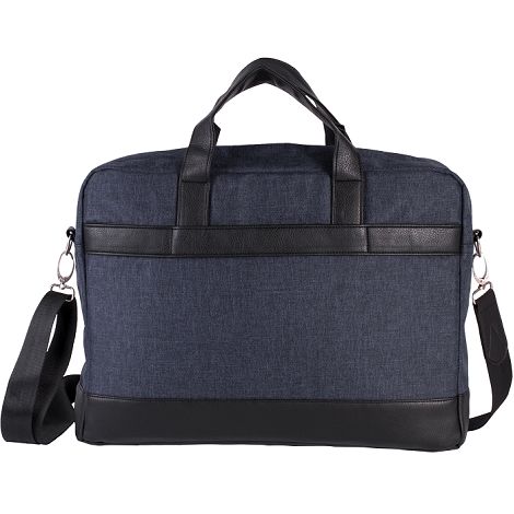  Sac porte-ordinateur businessman