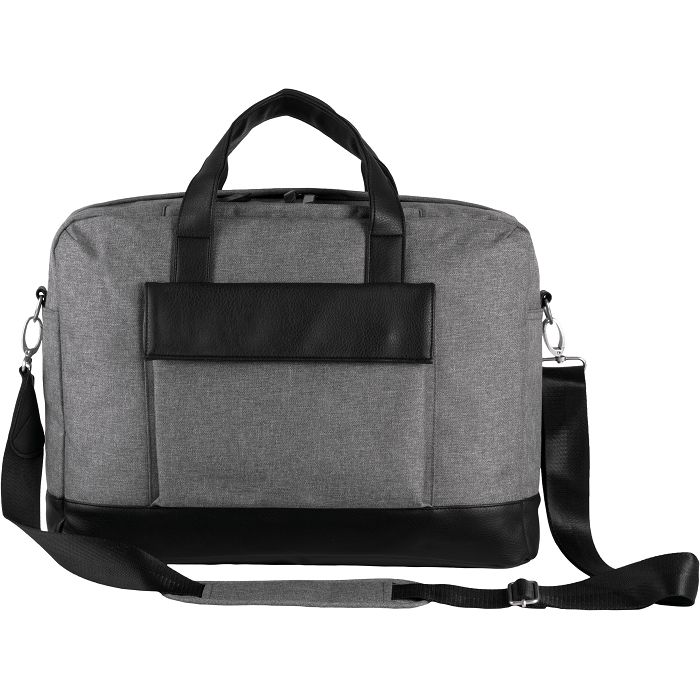  Sac porte-ordinateur businessman