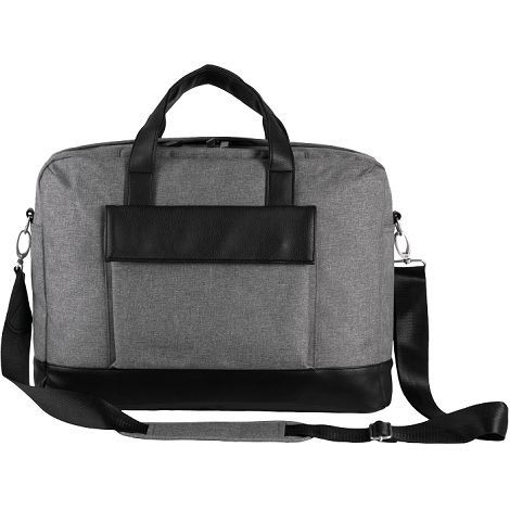  Sac porte-ordinateur businessman