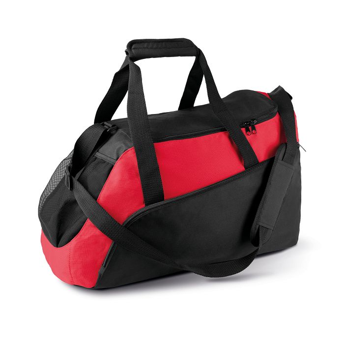  Sac de sport