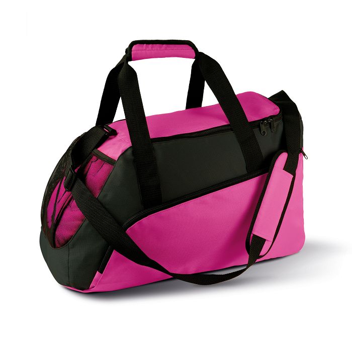  Sac de sport