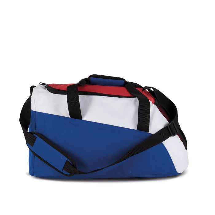  Sac de sport