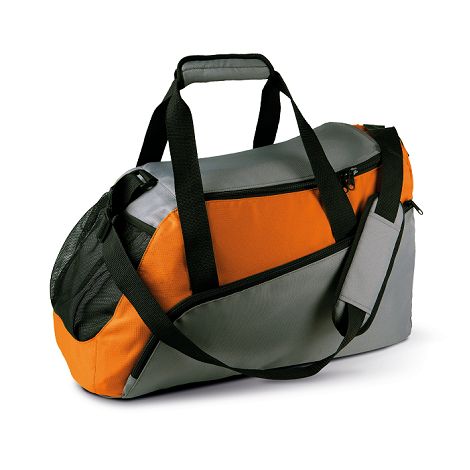  Sac de sport