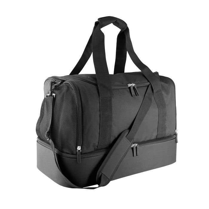  Sac sport collectif