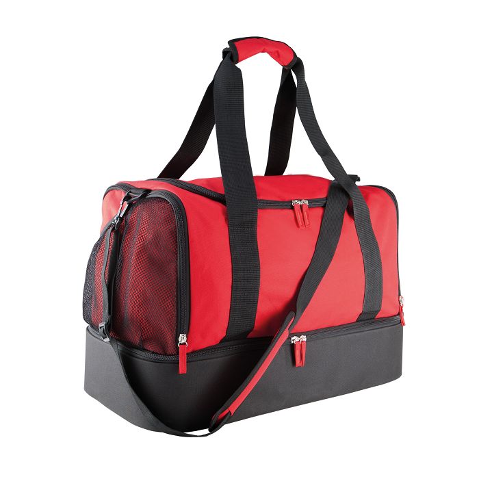  Sac sport collectif