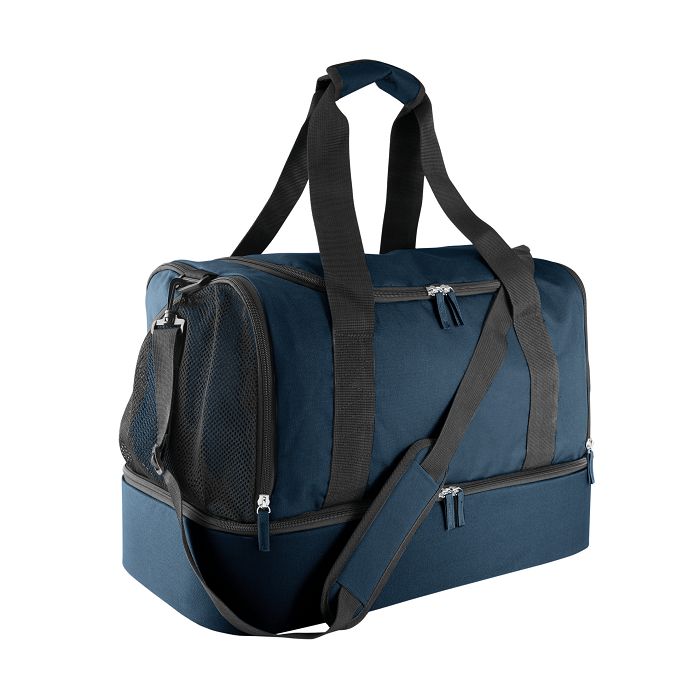  Sac sport collectif