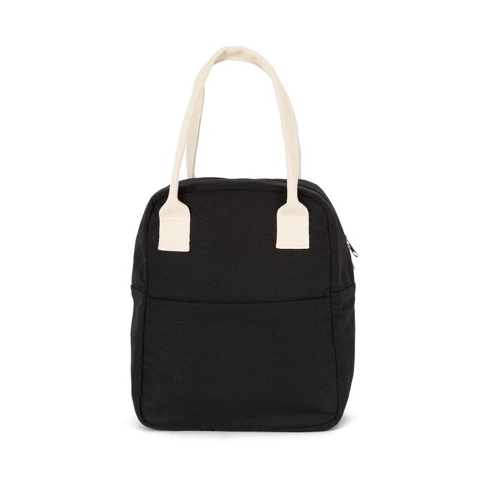  Sac isotherme en coton