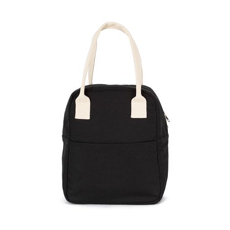  Sac isotherme en coton