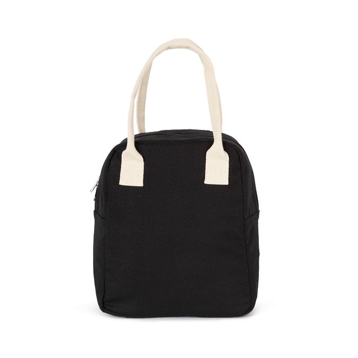  Sac isotherme en coton