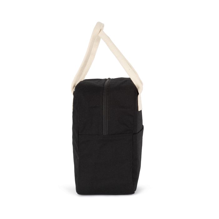  Sac isotherme en coton