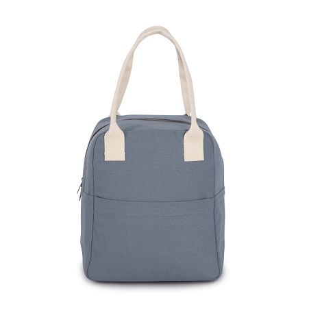  Sac isotherme en coton