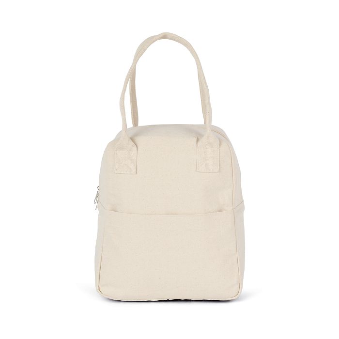  Sac isotherme en coton