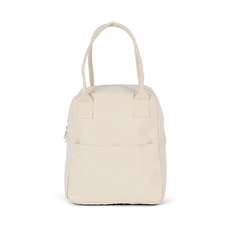  Sac isotherme en coton