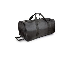 Sac de  sport /Trolley