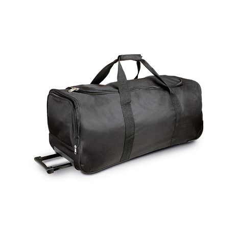  Sac de  sport /Trolley