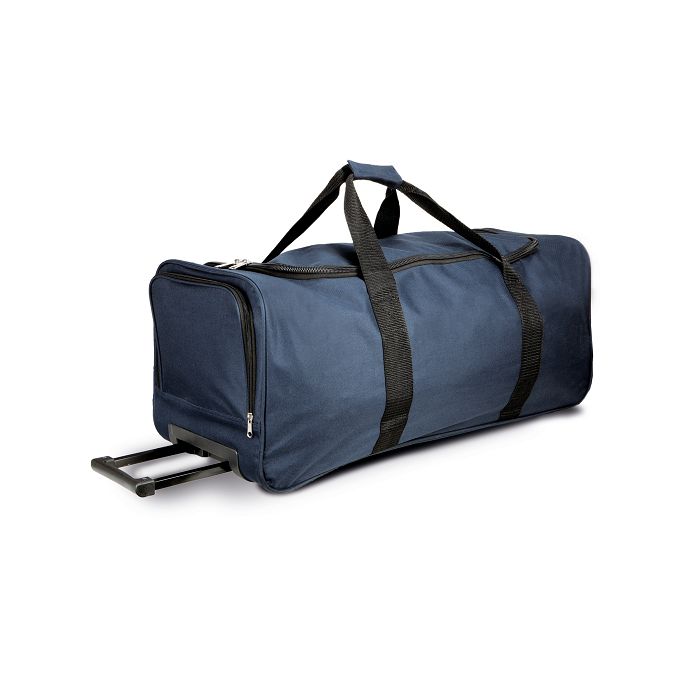  Sac de  sport /Trolley