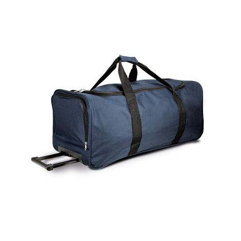  Sac de  sport /Trolley