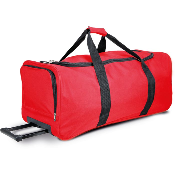  Sac de  sport /Trolley