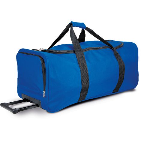  Sac de  sport /Trolley